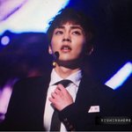 [exo] <b>슈밍</b> 반전프리뷰 ㅋㅋㅋ
