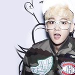 [EXO] 울 <b>마미</b>가 백현이 보고 아기라고 하심 ㅋㅋㅋㅋㅋ