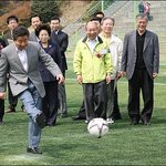 [역사인물] 『대한민국 제16대 대통령 노무현(盧武鉉) 평전(評傳)』２...