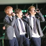 [시우민] <b>훈훈</b>한 루한,우민,종대