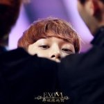 [EXO] 흠 네이트가 <b>이미지</b>올리는거 언제쯤 고쳐주려냥