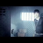 [BAP] 일본<b>원샷</b>뮤비 철쇠 나만당황?