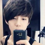 [exo] <b>세훈</b>이 노래하는거