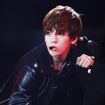 [<b>변백현</b>] <b>변백현</b>