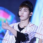 [완전체] <b>엑소팬</b>