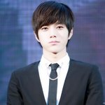 [인피니트] 김명수는 사람이 아니무니다
