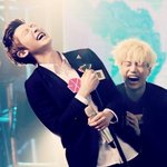 [<b>완전체</b>] 다들 어디계시나 했더니.....