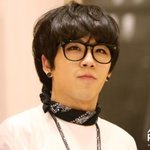 [블락비] 빂인데 태일이가 너무 좋아요