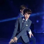 [<b>완전체</b>] ㄱ경수야