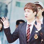 [EXO] <b>사진</b>.........올라간다 ................