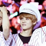 [시우민] 됴 <b>루루</b> 찬열