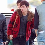 [완전체] 꾸벅꾸벅 너무 졸린 레이 모음