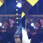 [EXO] 찬디 미치겟다