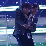 [EXO] 면도 ㅋㅋㅋㅋㅋ