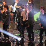 [EXO] 엑소<b>실물</b>은 이런느낌일가...