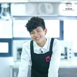 [방탄소년단] 랩<b>몬</b>