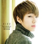 [블락비] <b>지호</b>는 머글이봐도 배울점이정말많은 듯..