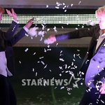 [exo] <b>누</b>가 오세훈 좀 말려봐라