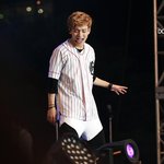 [exo] 김종대 <b>팬티</b>만 입고 무대에 오른줄;;