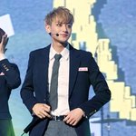 [exo] <b>타오</b> 진짜 미친듯 이거 좀 봐
