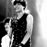 [exo] 카이 <b>이중</b>인격설