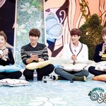 [EXO] 아이유 엑소 <b>케이윌</b> 안녕하세요 사진