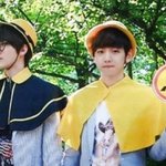 [완전체] 사진올라가지는구나!!