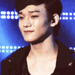 [완전체] 아침은 좀대의 <b>혀</b><b>앓</b>이로......!!