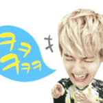 [<b>완전체</b>] 백혀니 이거 귀여워ㅋㅋㅋㅋ