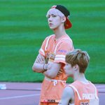[완전체] <b>세후</b>니로 결정