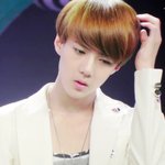 [완전체] <b>세후</b>니 이거 짱조음