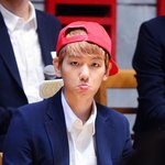 [<b>완전체</b>] 큥이