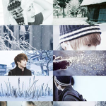 [exo] [2탄] 엑소 월(달)에 빗대기