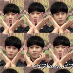 [비스트] 용준형놈 왜 <b>일본</b>에서만