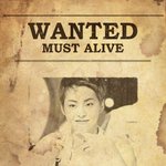 [시우민] @ 현상<b>수배</b> 합니다