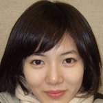 [EXO] 여자 아이돌 쌩얼 ㅋㅋㅋㅋㅋㅋ