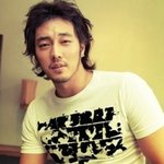 상남자 소지섭 부드러운 남자로 변신 성공한 듯 ~