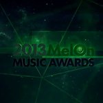 으르렁- 단언컨데 멜론뮤직어워드 꽃은 exo입니다ㅋ