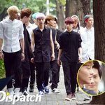[완전체] <b>수호</b> 엄마짤