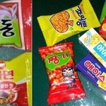 각 분야별 짝퉁 구분법.jjap