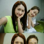 오로라공주 금지옥엽 외동딸 <b>전소민</b>, 성격도 애교넘치네~
