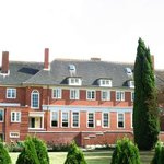 [HOT]뉴질랜드- 재학생이 말하는 <b>All</b> about 뉴질랜드 어학연수...