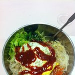 [LIFE]미국- 합리적인 가격에 한식먹기, <b>The</b> Hungry...