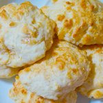 집에서 <b>K사</b> 비스킷 만들어 먹는 방법!