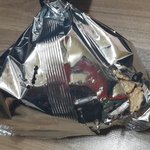 사진有 고시텔사시는분들 ㅠㅠ 방에서 이런게...