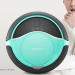 주군의 <b>태양</b> "소지섭"의 청소기! 소지섭이 모델인 청소기에요...