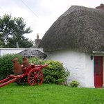 [<b>LIFE</b>]아일랜드- 어학연수는 왜 아일랜드인가?! 