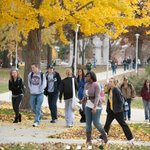 [<b>HOT</b>]미국- 주립대 진학하고 40% 장학금도 받자! 