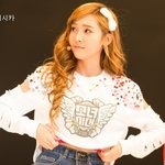 하루만 女아이돌의 <b>얼굴</b>일<b>수</b>있다면?