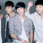 [인피니트] 마리끌레르 하.. 